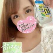 ヒメ日記 2025/09/18 17:02 投稿 芹那(せりな) お客様満足度NO.1デリヘル！ 秘密倶楽部 凛 千葉