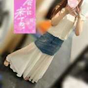 ヒメ日記 2025/09/18 18:15 投稿 芹那(せりな) お客様満足度NO.1デリヘル！ 秘密倶楽部 凛 千葉