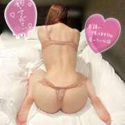 ヒメ日記 2025/09/18 21:31 投稿 芹那(せりな) お客様満足度NO.1デリヘル！ 秘密倶楽部 凛 千葉