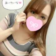 ヒメ日記 2025/09/22 19:23 投稿 芹那(せりな) お客様満足度NO.1デリヘル！ 秘密倶楽部 凛 千葉