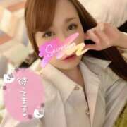 ヒメ日記 2025/09/25 12:02 投稿 芹那(せりな) お客様満足度NO.1デリヘル！ 秘密倶楽部 凛 千葉