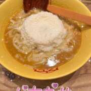 ヒメ日記 2025/09/27 23:42 投稿 芹那(せりな) お客様満足度NO.1デリヘル！ 秘密倶楽部 凛 千葉