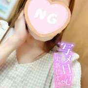 ヒメ日記 2025/09/29 01:11 投稿 芹那(せりな) お客様満足度NO.1デリヘル！ 秘密倶楽部 凛 千葉