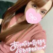 ヒメ日記 2025/10/01 18:03 投稿 芹那(せりな) お客様満足度NO.1デリヘル！ 秘密倶楽部 凛 千葉