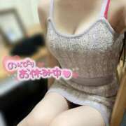 ヒメ日記 2025/10/01 23:07 投稿 芹那(せりな) お客様満足度NO.1デリヘル！ 秘密倶楽部 凛 千葉