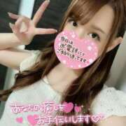 ヒメ日記 2025/10/02 12:01 投稿 芹那(せりな) お客様満足度NO.1デリヘル！ 秘密倶楽部 凛 千葉