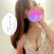 ヒメ日記 2025/10/02 15:15 投稿 芹那(せりな) お客様満足度NO.1デリヘル！ 秘密倶楽部 凛 千葉