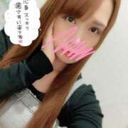 ヒメ日記 2025/10/03 17:02 投稿 芹那(せりな) お客様満足度NO.1デリヘル！ 秘密倶楽部 凛 千葉