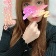 ヒメ日記 2025/10/04 18:01 投稿 芹那(せりな) お客様満足度NO.1デリヘル！ 秘密倶楽部 凛 千葉