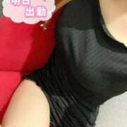 ヒメ日記 2025/10/09 22:57 投稿 芹那(せりな) お客様満足度NO.1デリヘル！ 秘密倶楽部 凛 千葉