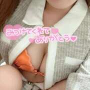 ヒメ日記 2025/10/12 02:15 投稿 芹那(せりな) お客様満足度NO.1デリヘル！ 秘密倶楽部 凛 千葉