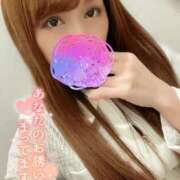 ヒメ日記 2025/10/12 18:01 投稿 芹那(せりな) お客様満足度NO.1デリヘル！ 秘密倶楽部 凛 千葉