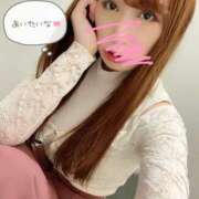 ヒメ日記 2025/10/13 18:02 投稿 芹那(せりな) お客様満足度NO.1デリヘル！ 秘密倶楽部 凛 千葉