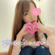 ヒメ日記 2025/10/14 03:11 投稿 芹那(せりな) お客様満足度NO.1デリヘル！ 秘密倶楽部 凛 千葉