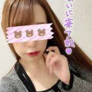 ヒメ日記 2025/10/17 20:30 投稿 芹那(せりな) お客様満足度NO.1デリヘル！ 秘密倶楽部 凛 千葉