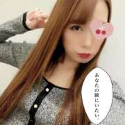 ヒメ日記 2025/10/18 17:31 投稿 芹那(せりな) お客様満足度NO.1デリヘル！ 秘密倶楽部 凛 千葉