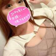 ヒメ日記 2025/10/19 20:13 投稿 芹那(せりな) お客様満足度NO.1デリヘル！ 秘密倶楽部 凛 千葉