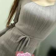 ヒメ日記 2025/10/20 12:02 投稿 芹那(せりな) お客様満足度NO.1デリヘル！ 秘密倶楽部 凛 千葉