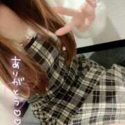 ヒメ日記 2025/10/25 06:15 投稿 芹那(せりな) お客様満足度NO.1デリヘル！ 秘密倶楽部 凛 千葉