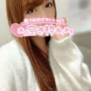 ヒメ日記 2025/10/25 23:46 投稿 芹那(せりな) お客様満足度NO.1デリヘル！ 秘密倶楽部 凛 千葉