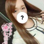 ヒメ日記 2025/10/26 03:37 投稿 芹那(せりな) お客様満足度NO.1デリヘル！ 秘密倶楽部 凛 千葉