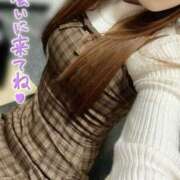 ヒメ日記 2025/11/01 02:34 投稿 芹那(せりな) お客様満足度NO.1デリヘル！ 秘密倶楽部 凛 千葉