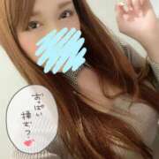 ヒメ日記 2025/11/03 22:04 投稿 芹那(せりな) お客様満足度NO.1デリヘル！ 秘密倶楽部 凛 千葉