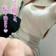 ヒメ日記 2025/11/04 04:35 投稿 芹那(せりな) お客様満足度NO.1デリヘル！ 秘密倶楽部 凛 千葉