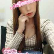 ヒメ日記 2025/11/05 04:09 投稿 芹那(せりな) お客様満足度NO.1デリヘル！ 秘密倶楽部 凛 千葉