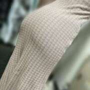 ヒメ日記 2025/11/08 20:50 投稿 芹那(せりな) お客様満足度NO.1デリヘル！ 秘密倶楽部 凛 千葉