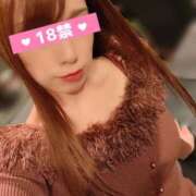 ヒメ日記 2025/11/13 03:30 投稿 芹那(せりな) お客様満足度NO.1デリヘル！ 秘密倶楽部 凛 千葉