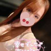 ヒメ日記 2025/11/15 20:35 投稿 芹那(せりな) お客様満足度NO.1デリヘル！ 秘密倶楽部 凛 千葉