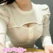 ヒメ日記 2025/11/17 23:58 投稿 芹那(せりな) お客様満足度NO.1デリヘル！ 秘密倶楽部 凛 千葉