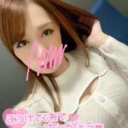 ヒメ日記 2025/11/18 04:39 投稿 芹那(せりな) お客様満足度NO.1デリヘル！ 秘密倶楽部 凛 千葉