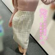 ヒメ日記 2025/11/20 20:45 投稿 芹那(せりな) お客様満足度NO.1デリヘル！ 秘密倶楽部 凛 千葉