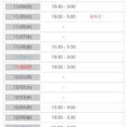 ヒメ日記 2025/11/21 05:37 投稿 芹那(せりな) お客様満足度NO.1デリヘル！ 秘密倶楽部 凛 千葉