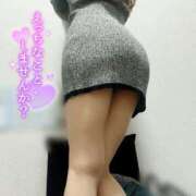 ヒメ日記 2025/11/23 01:21 投稿 芹那(せりな) お客様満足度NO.1デリヘル！ 秘密倶楽部 凛 千葉