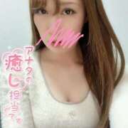 ヒメ日記 2025/11/24 05:17 投稿 芹那(せりな) お客様満足度NO.1デリヘル！ 秘密倶楽部 凛 千葉