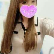 ヒメ日記 2025/11/29 05:15 投稿 芹那(せりな) お客様満足度NO.1デリヘル！ 秘密倶楽部 凛 千葉