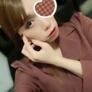 ヒメ日記 2025/12/01 01:10 投稿 芹那(せりな) お客様満足度NO.1デリヘル！ 秘密倶楽部 凛 千葉