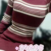 ヒメ日記 2025/12/04 19:32 投稿 芹那(せりな) お客様満足度NO.1デリヘル！ 秘密倶楽部 凛 千葉