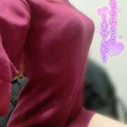 ヒメ日記 2025/12/06 00:15 投稿 芹那(せりな) お客様満足度NO.1デリヘル！ 秘密倶楽部 凛 千葉