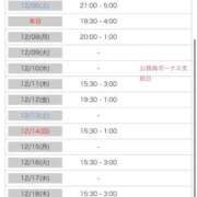 ヒメ日記 2025/12/07 03:23 投稿 芹那(せりな) お客様満足度NO.1デリヘル！ 秘密倶楽部 凛 千葉