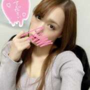 ヒメ日記 2025/12/08 04:57 投稿 芹那(せりな) お客様満足度NO.1デリヘル！ 秘密倶楽部 凛 千葉