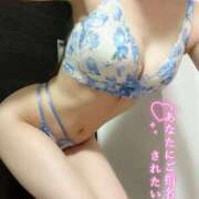 ヒメ日記 2025/12/08 20:04 投稿 芹那(せりな) お客様満足度NO.1デリヘル！ 秘密倶楽部 凛 千葉