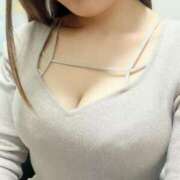 ヒメ日記 2025/12/16 23:08 投稿 芹那(せりな) お客様満足度NO.1デリヘル！ 秘密倶楽部 凛 千葉