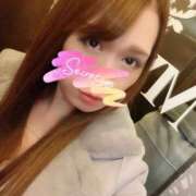 ヒメ日記 2025/12/17 06:22 投稿 芹那(せりな) お客様満足度NO.1デリヘル！ 秘密倶楽部 凛 千葉