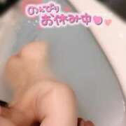 芹那(せりな) ぽっかぽか🍊♨️𓈒𓂂𓏸 お客様満足度NO.1デリヘル！ 秘密倶楽部 凛 千葉