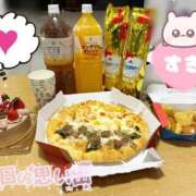 ヒメ日記 2025/12/26 05:40 投稿 芹那(せりな) お客様満足度NO.1デリヘル！ 秘密倶楽部 凛 千葉