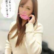 ヒメ日記 2026/01/06 04:15 投稿 芹那(せりな) お客様満足度NO.1デリヘル！ 秘密倶楽部 凛 千葉